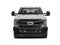 2021 Ford Super Duty F-350 SRW XL 4WD Crew Cab 6.75' Box