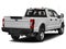 2022 Ford Super Duty F-350 SRW XL 4WD Crew Cab 6.75' Box