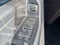 2024 Ford Super Duty F-350 SRW XL 4WD Crew Cab 6.75' Box
