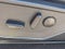 2024 Ford Super Duty F-350 SRW XL 4WD Crew Cab 6.75' Box