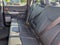 2024 Ford Super Duty F-350 SRW XL 4WD Crew Cab 6.75' Box