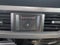 2024 Ford Super Duty F-350 SRW XL 4WD Crew Cab 6.75' Box