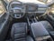 2024 Ford Super Duty F-350 SRW XL 4WD Crew Cab 6.75' Box