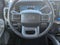 2024 Ford Super Duty F-350 SRW XL 4WD Crew Cab 6.75' Box