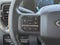 2024 Ford Super Duty F-350 SRW XL 4WD Crew Cab 6.75' Box