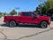 2024 Ford Super Duty F-350 SRW XL 4WD Crew Cab 6.75' Box