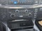 2024 Ford Super Duty F-350 SRW XL 4WD Crew Cab 6.75' Box