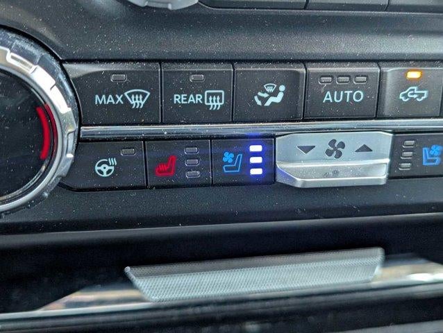 2024 Ford Super Duty F-350 SRW XL 4WD Crew Cab 6.75' Box