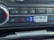 2024 Ford Super Duty F-350 SRW XL 4WD Crew Cab 6.75' Box