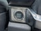 2024 Ford Super Duty F-350 SRW XL 4WD Crew Cab 6.75' Box