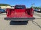 2024 Ford Super Duty F-350 SRW XL 4WD Crew Cab 6.75' Box