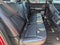 2024 Ford Super Duty F-350 SRW XL 4WD Crew Cab 6.75' Box