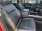 2024 Ford Super Duty F-350 SRW XL 4WD Crew Cab 6.75' Box