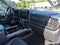 2024 Ford Super Duty F-350 SRW XL 4WD Crew Cab 6.75' Box