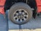 2024 Ford Super Duty F-350 SRW XL 4WD Crew Cab 6.75' Box