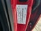 2024 Ford Super Duty F-350 SRW XL 4WD Crew Cab 6.75' Box