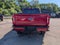 2024 Ford Super Duty F-350 SRW XL 4WD Crew Cab 6.75' Box