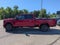 2024 Ford Super Duty F-350 SRW XL 4WD Crew Cab 6.75' Box