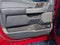 2024 Ford Super Duty F-350 SRW XL 4WD Crew Cab 6.75' Box