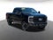 2026 Ford Super Duty F-350 SRW XL 4WD Crew Cab 6.75' Box