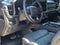 2026 Ford Super Duty F-350 SRW XL 4WD Crew Cab 6.75' Box