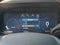 2026 Ford Super Duty F-350 SRW XL 4WD Crew Cab 6.75' Box