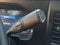 2026 Ford Super Duty F-350 SRW XL 4WD Crew Cab 6.75' Box
