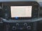 2026 Ford Super Duty F-350 SRW XL 4WD Crew Cab 6.75' Box