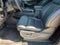 2026 Ford Super Duty F-350 SRW XL 4WD Crew Cab 6.75' Box