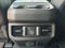 2026 Ford Super Duty F-350 SRW XL 4WD Crew Cab 6.75' Box