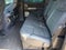 2026 Ford Super Duty F-350 SRW XL 4WD Crew Cab 6.75' Box
