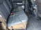 2026 Ford Super Duty F-350 SRW XL 4WD Crew Cab 6.75' Box