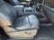 2026 Ford Super Duty F-350 SRW XL 4WD Crew Cab 6.75' Box