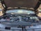 2026 Ford Super Duty F-350 SRW XL 4WD Crew Cab 6.75' Box