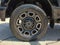 2026 Ford Super Duty F-350 SRW XL 4WD Crew Cab 6.75' Box