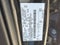 2026 Ford Super Duty F-350 SRW XL 4WD Crew Cab 6.75' Box
