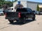 2026 Ford Super Duty F-350 SRW XL 4WD Crew Cab 6.75' Box