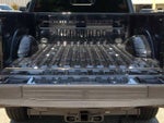 2026 Ford Super Duty F-350 SRW XL 4WD Crew Cab 6.75' Box