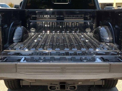 2026 Ford Super Duty F-350 SRW XL 4WD Crew Cab 6.75' Box