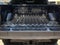 2026 Ford Super Duty F-350 SRW XL 4WD Crew Cab 6.75' Box