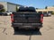 2026 Ford Super Duty F-350 SRW XL 4WD Crew Cab 6.75' Box