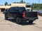 2026 Ford Super Duty F-350 SRW XL 4WD Crew Cab 6.75' Box