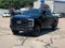 2026 Ford Super Duty F-350 SRW XL 4WD Crew Cab 6.75' Box