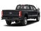 2026 Ford Super Duty F-350 SRW XL 4WD Crew Cab 6.75' Box