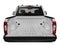 2022 Ford Super Duty F-350 SRW XL 4WD Crew Cab 6.75' Box