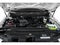 2022 Ford Super Duty F-350 SRW XL 4WD Crew Cab 6.75' Box