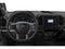 2022 Ford Super Duty F-350 SRW XL 4WD Crew Cab 6.75' Box