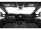 2022 Ford Super Duty F-350 SRW XL 4WD Crew Cab 6.75' Box