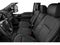 2022 Ford Super Duty F-350 SRW XL 4WD Crew Cab 6.75' Box
