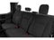 2022 Ford Super Duty F-350 SRW XL 4WD Crew Cab 6.75' Box